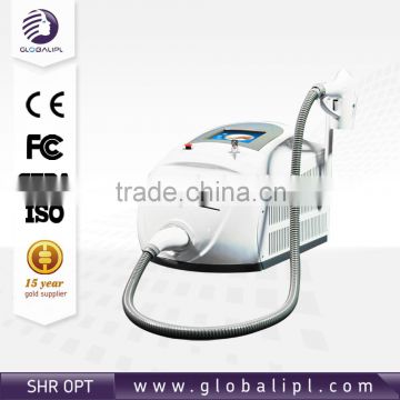 2015 distributor wanted diode laser hair removal/laser diode/808nm diode laser