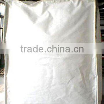 Polypropylene FIBC jumbo bag