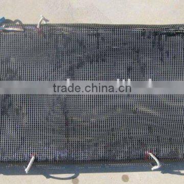 oyster mesh(HDPE material)