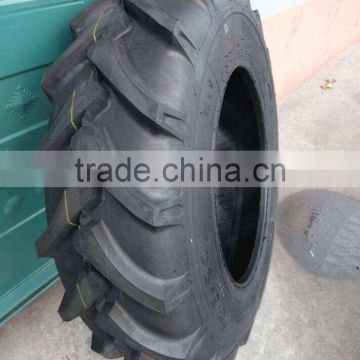 Nylon Tractor Tyre 15.5-38 16.9-34 18.4-34 R1 Farm Tire