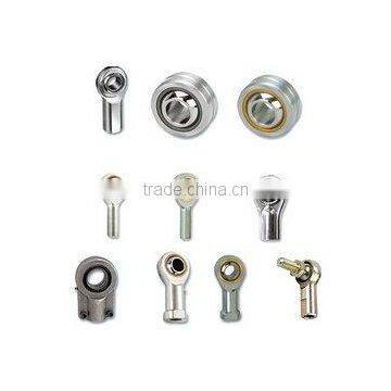 Rod end bearings