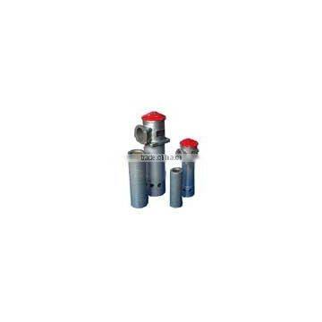 Tongxin Brand PSB Series Of Self-type Oil-absorbing Filter