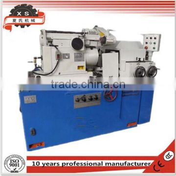internal grinding machines for metal grinding MD2110C