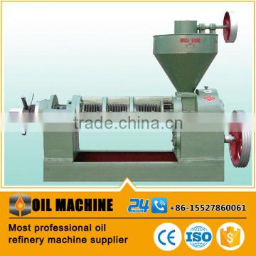 Factory price screw press small groundnut soybean palm kernel coconut oil expeller machine