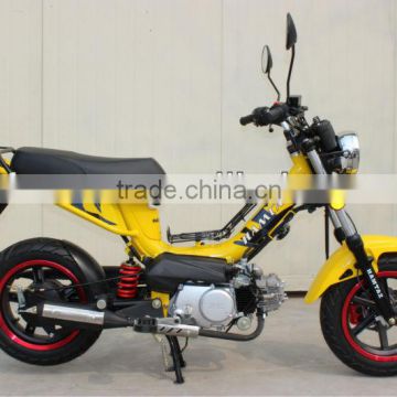 50cc mini motorbike