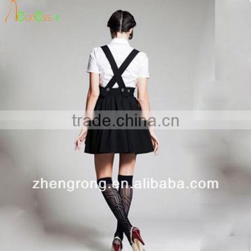 hot style suspenders in malaysia