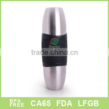 Germany thermos vacuum flask bottle