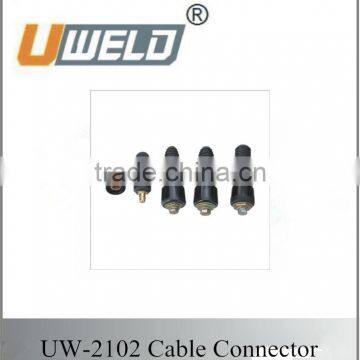 UWELD UW-2102 British Type Cable Joint