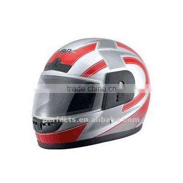 Helmet for Motocycle