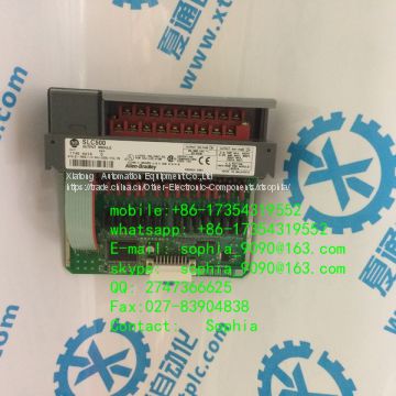 AB   1756-L55M24     NEW SEALED IN STOCK
