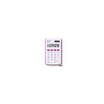 Sell Pocket Calculator