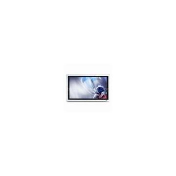 offer 47-Inch LCD Panel Advertisement Player, Supports Wi-Fi, With 178 Degrees Wide Viewing Angle