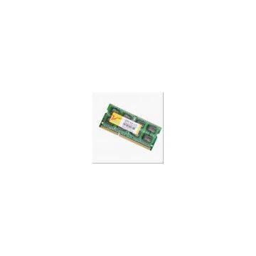 laptop memory DDRIII-4G-1333