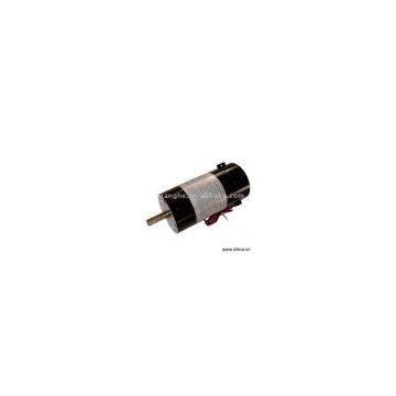 Sell PMDC Motor