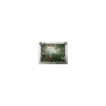 FR-4 / FR-4 High TG SMT Printed Circuit Board Assembly, PCBA / BGA Assembly For Power Contorl Module