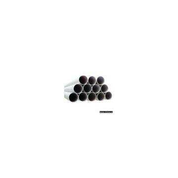 Sell Stainless Steel Welded Pipe