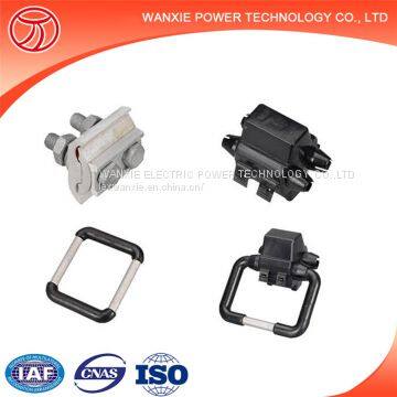 WANXIE high quality BYD series of electrical grounding device