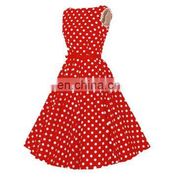 party prom bridal retro vintage style dresses rockabilly pin up 50s swing dance clothes womens