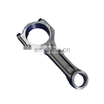 ISF2.8 5263946 connecting rod for diesel engine Connecting rod