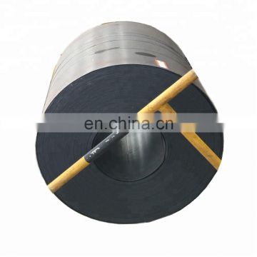 High strength hot rolled hp345 gas cylinder steel coil with cheap price