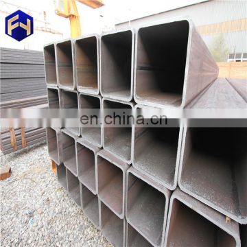 Multifunctional thin wall pipe with high quality