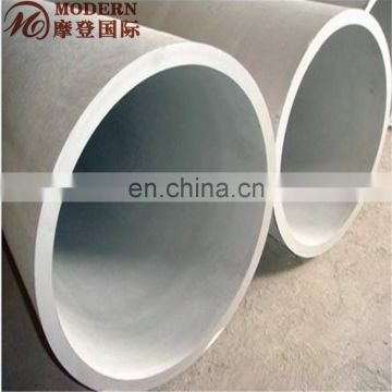 astm a554 welding stainless steel pipe