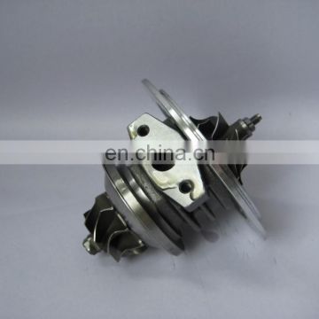 GT1549S 720244-5004S 702404-0001 702404-0003 Turbo Cartridge/Core with OEM 8200100284 8200459493