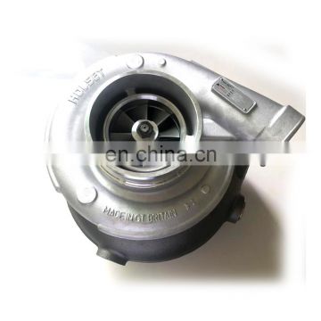 Diesel engine turbocharger HC5A 3523850