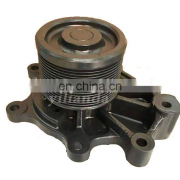 Weichai Spare Parts 1000103510 612630061060 Water Pump Assembly