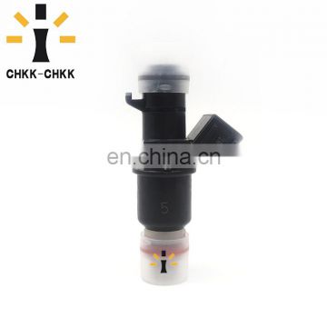 Fuel Injector Nozzle OEM 16450-RZP-003 For Japanese Used Cars