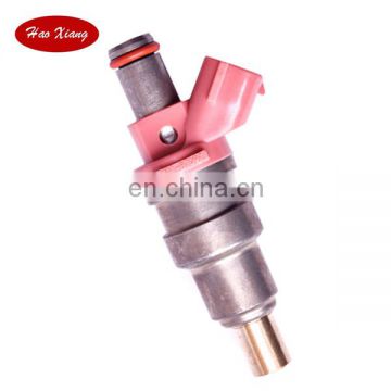 High quality Fuel Injector/nozzle OEM 1001-87097