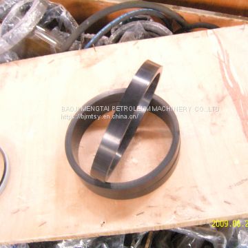 LINER SEAL RING FOR MUD PUMP SPARE PARTS
