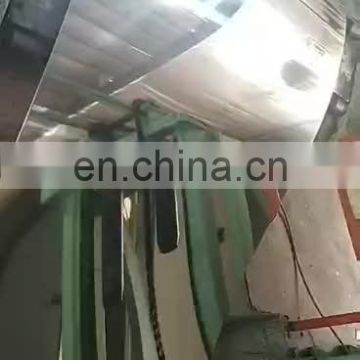 hot sale factory supplier 304 stainless steel coil