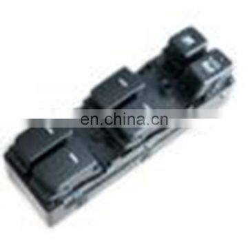 Window Lifter Switch For Kia OEM 93570-1X000