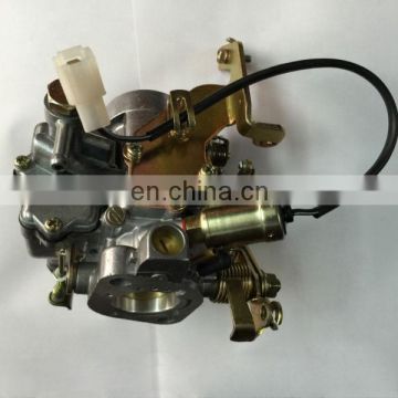 Auto engine parts F8A Carburetor OEM 13200-79250