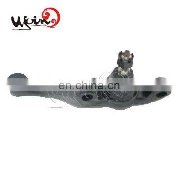 Cheap rear outer tie rod for DODGE for CHALLENGER for CHARGER  for DART  K781 2275462 3420156 2808486