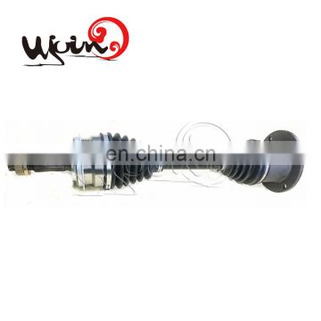 Excellent and cheaper  auto parts drive  shaft for Mitsubishi V93 3815A196