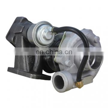 Turbochargers TA0315 466778-0004 turbos  for Perkinss Industrial