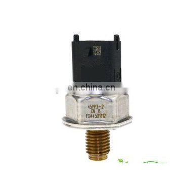 Fuel Pressure Sensor Switch 45PP3-2, 45PP32
