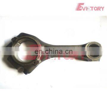 Excavator D850 connecting rod con rod For KUBOTA