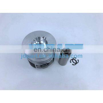 Kubota Engine V4000 Piston 15451-21110