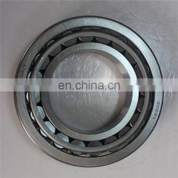 Customer OEM Brand Roller Bearing 30332 Taper Roller Bearing 30332