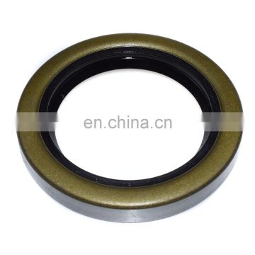 Free Shipping! Rear Axle Oil Seal for Toyota Tacoma 4Runner Hiace Hilux Land Cruiser Dyna 90310-50001 9031050001 90310-50006
