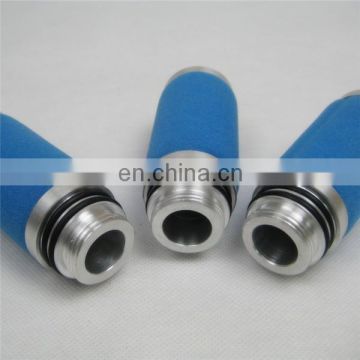 Replacement to ULTRAFILTER Filter Element SB05/20,ULTRAFILTER Filters SB05/20,air compressor parts SB05/20