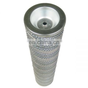 HIGH EFFICIENCY!! Alternatives to  filter element FC1093.Q020.BS