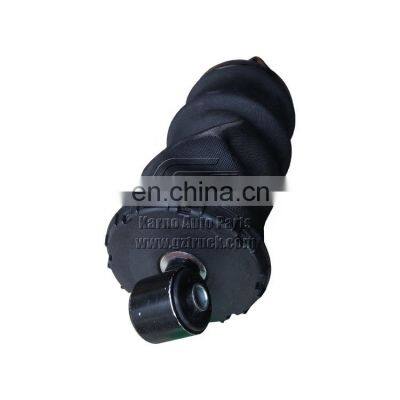 European Truck Auto Spare Parts Rubber Air Spring Oem 81417226055 81417226073 for MAN Truck Shock Absorber