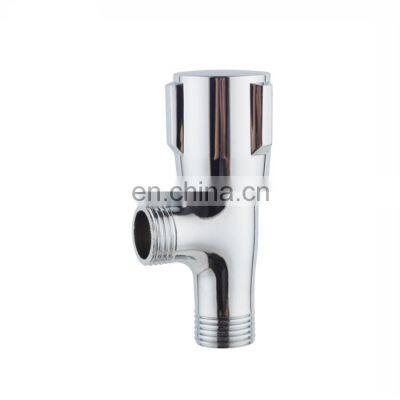 double cooper dual watermark valve angle economic angle valves steel