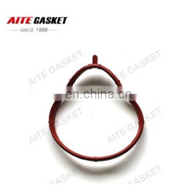 2.0L engine intake and exhaust manifold gasket 11 61 1 437 384 for BMW in-manifold ex-manifold Gasket Engine Parts