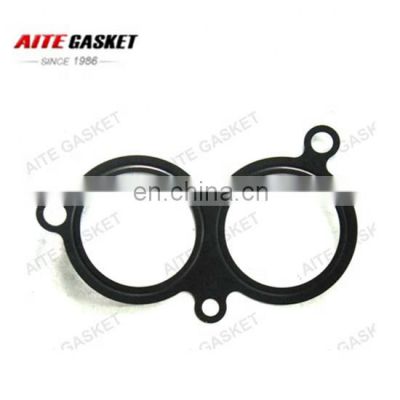 1.8L 1.6L engine intake and exhaust manifold gasket 11 61 1 247 478 for BMW in-manifold ex-manifold Gasket Engine Parts