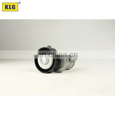 Auto Parts Timing Belt Tensioner Suitable for VW and AUDI